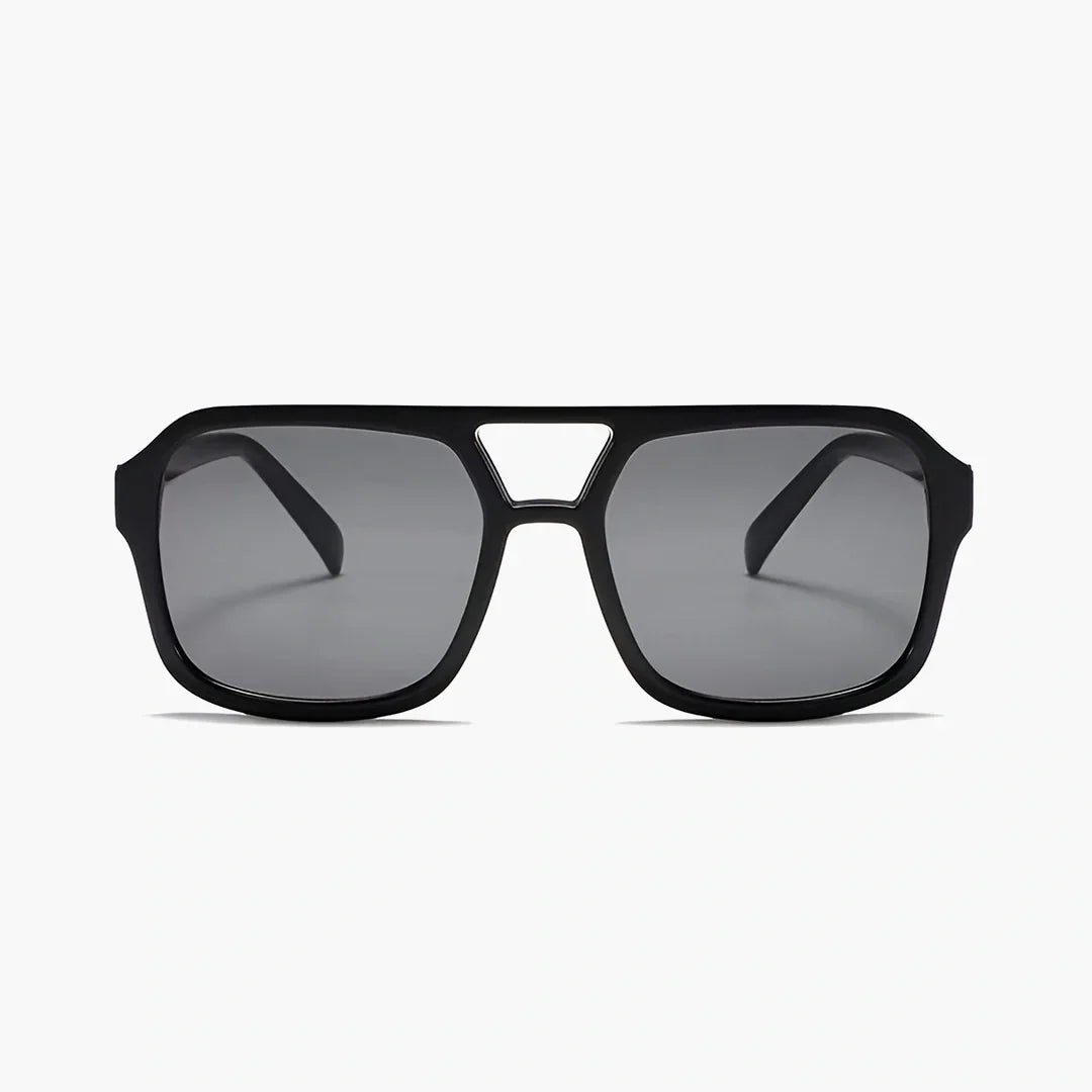 FLORENCE.