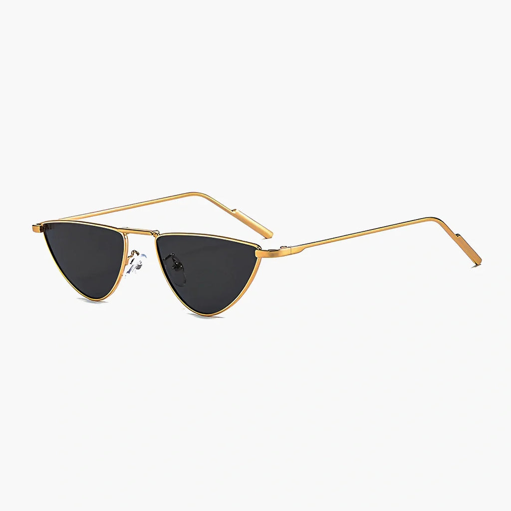 BELGRADE.